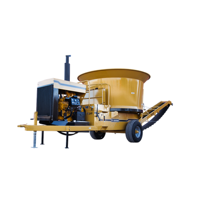 TF-3690MD