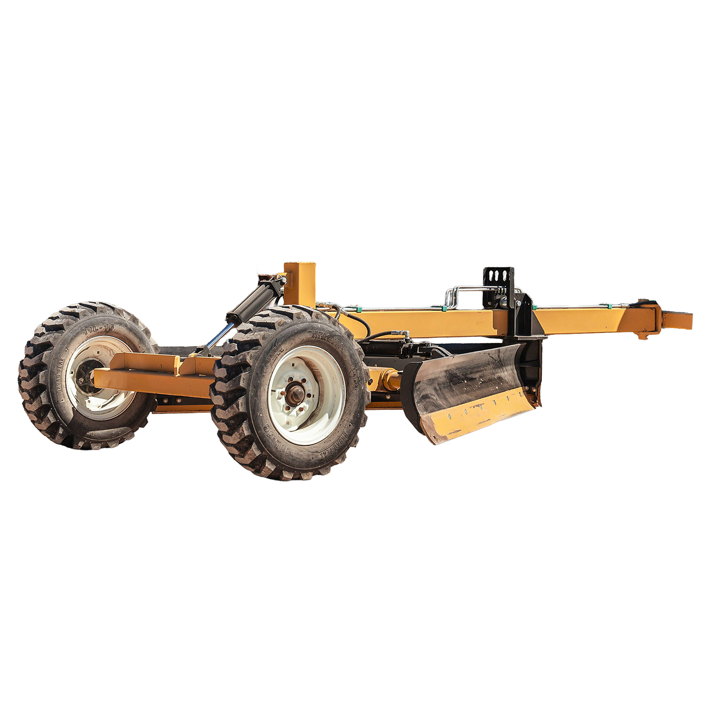 BV-7T