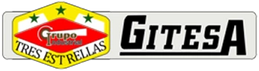 Grupo Industrial Tres Estrellas