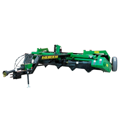 Rock Rake RR-1410