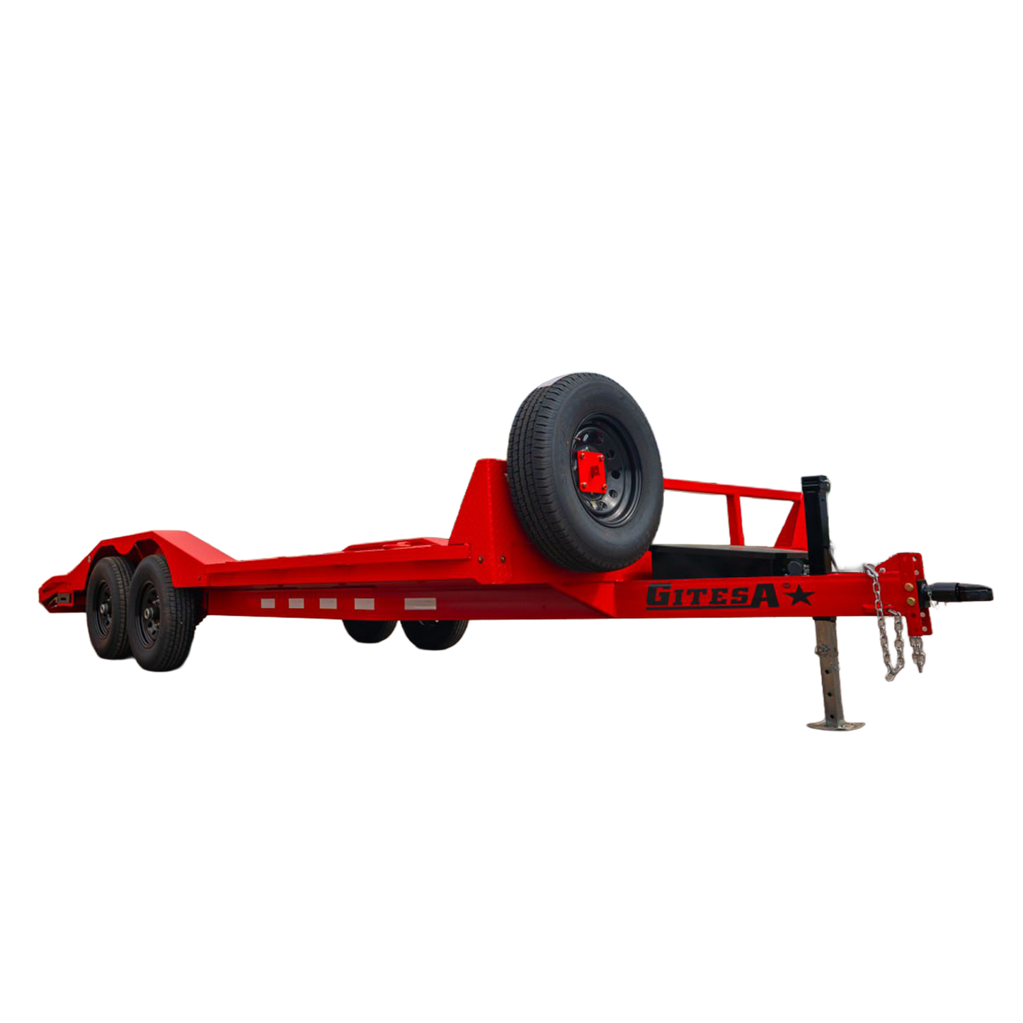 Car Hauler