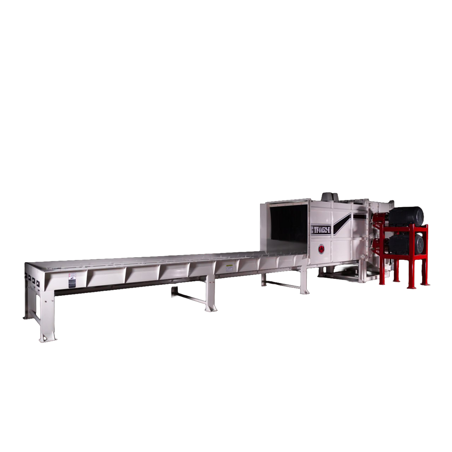 TF-4452-E