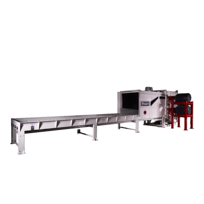TF-4452-E