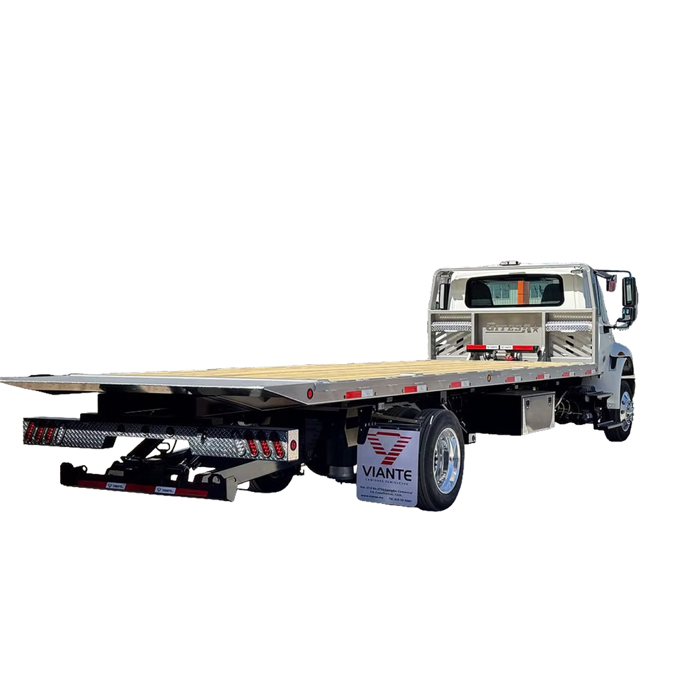 Colecciones Grupo Industrial Tres Estrellas colecciones-grupo-industrial-tres-estrellas