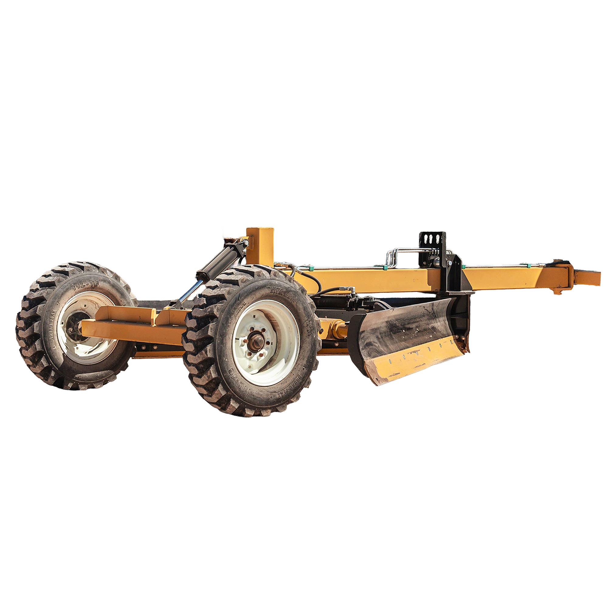 productos-grupo-industrial-tres-estrellas