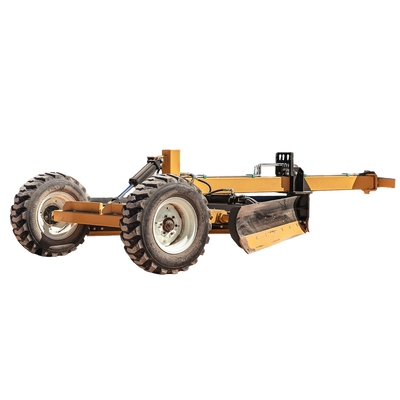 BV-7T