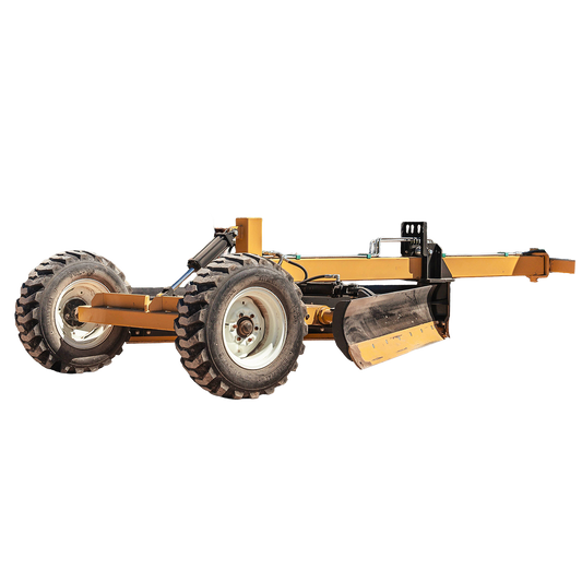 BV-7T