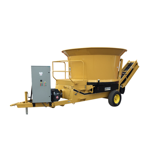 TF-3690ME