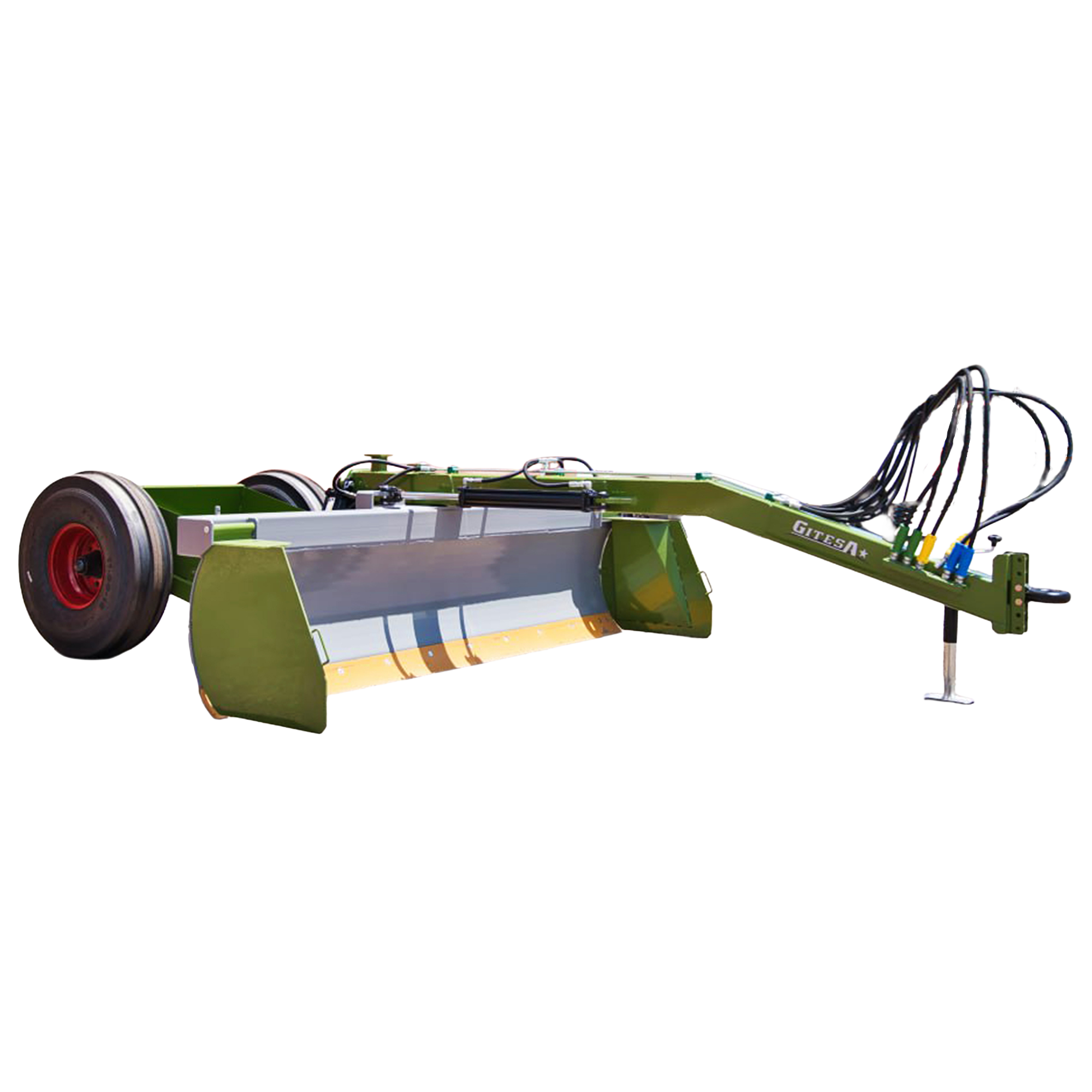 productos-grupo-industrial-tres-estrellas