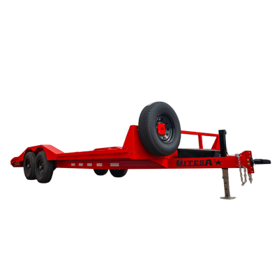 Car Hauler