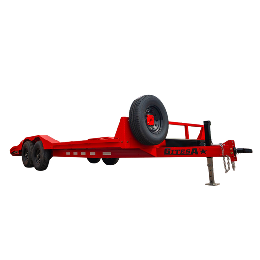 Car Hauler